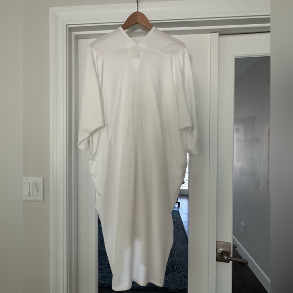 Miranda Bennett Studio O’Keeffe Dress - Picture 4 of 7